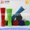 cost-effective PP PET plastic flaggable broom brush bristle filament                        
                                                Quality Choice