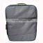 New soft Backpack for DJI Phantom 4