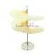 Hotselling nail display tools plastic 120 nail color tip display stand