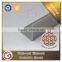 Environmental 6063 Aluminum Vinyl Wall Metal Corner Bead