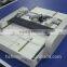 Electric Desktop Binding Machine Press Binder for books A3