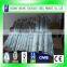 316SS High Quality Stainless Steel tube 3mm*0.5mm for beverage in full size