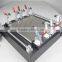 Professional 11 inch LCD Separator Machine hot plate LY 950 mobile phone lcd screen repair machine