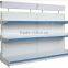 Hot shelf bracket standard shelves supermarket