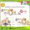 2016 High Quality Kids Xylophone Educational Wooden Musical Instrument Xylophon for Children                        
                                                Quality Choice