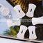 plug socket covers(uk 2 pin )