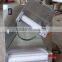 DR2A dough roller high efficiency maximum 300mm 12'' pizza for making pizza