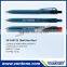 2014 New model, recycled PET bottle ball point pen