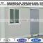2015 Newest Low Cost Construction Container House