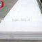  China wholesale rigid plastic panels /UHMWPE lining materials plate