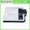 Classroom visual presenter document camera for presentation and scan for education