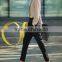 shirt sexy korean loose top new ladies blouse patterns