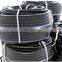 Lanyu Supply Adhesive Backed Rubber Waterstop Strip,Rubber Seal Strip,Rubber Strip