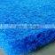 elastic mattress core material