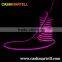 High quality wholesale led neon flex decoration light