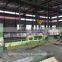 Baide W11S-10*3000 Hydraulic rolling machine, plate bending machine, 3 roller bending machine