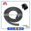China Wholesale EPDM U Shaped Rubber Strip Door Seal For Car