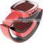 Headband Stereo Bluetooth Headset