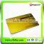 RFID Card for identification lowest price from china