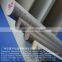 High performance plastic PEEK1000/PEEK materials sheet