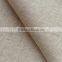 30% linen 20% polyester 50% cotton fabric supplier