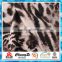 DTY textiles digital printed spandex polyester fabric with environment protecting