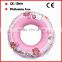 Adult PVC inflatable swimming rings