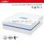 Carku Ultra Slim power bank 6000mAh
