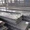 metal wall siding forming machine, color steel tile machine