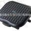 Deluxe Adjustable Foot Rest