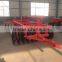 Farm machinery Heavy Disc Harrow, Disc plough