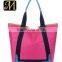 Waterproof Polyester Wholesale Beach Tote Bags Handbags