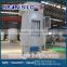 Nail Dust Collector Vacuum System