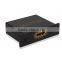 HDMI surge protective device
