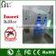 GH-329A Eco-Friendly Feature and Traps Pest Control Type LED electric mosquito killer lamp