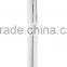 Promotion gift Custom silver sword letter opener