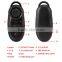 Keychain Smartphone Bluetooth Gamepad Combo Remote Shutter