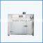 CT-C Series Vacuum Oven for Sale