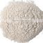 Zeolite 4A powder as detergent raw materials