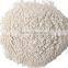 Zeolite 4A powder as detergent raw materials