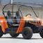 EEC 200cc China UTV for sale(MC-141)