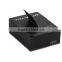 Battery for Gopro Hero 3+/3, 1600mAh, gopros accessories GP174
