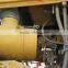 Big Earthing Moving Equipment Used Bulldozer D9R for Sale