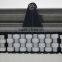 Low price conveyor linear neck guide roller rail