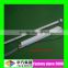 Plug and play G5 base 1149mm t5 led tube light with aluminum body                        
                                                Quality Choice