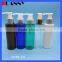 Plastic Shampoo Bottle Packaging,Shampoo Bottle