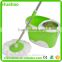 Easy Cleaning Product Easy Cleaning Tool Spin Magic Mop
