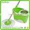 stainless drying Easy Magic Floor flat mop magic mop 360