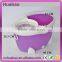 PP 360 Degree Spin Mop Supplier