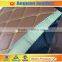 guangzhou factory price good quaity sofa cover car seat cover 5cm pvc sponge leather